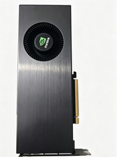 OEM NVIDIA GeForce RTX 3080 20GB GDDR6X Turbo Graphics Card PCIe 4.0 x16 picture
