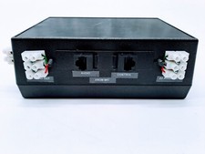 Black Box ABC Manual 2-Ports 4 24 DC 4External Switch RJ45 picture