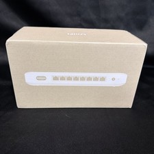 Ubiquiti UniFi Device Bridge Switch UDB-Switch Brand New/Sealed picture