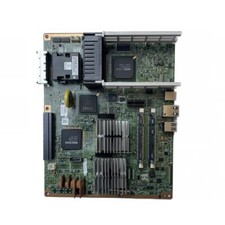 Printer Part Main Controller Board for Ricoh MP 6001 7001 8001 9001 picture