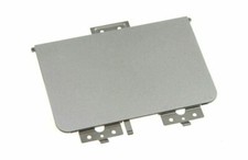 736880-001 - Touchpad picture