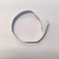 1PC Graphtec CE6000-40/60/120(PLUS/AP) Button Board To Motherboard Cable 20PIN picture