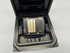 FA56001 Printhead  Compatible Epson L15150 ET-16600 WF 7820 7840 7845 7310 4830 picture