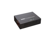 PLANET POE-E201 IEEE802.3at High Power PoE Repeater (Extender) picture