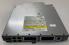 Cisco WS-CBS3120X-S HP 451357-001 451439-B21 Blade Server Network Switch picture