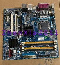 1PC new Advantech AIMB-562VG-00A1E industrial control motherboard picture