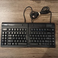 Kinesis Freestyle KB800PB-US Keypad picture