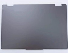 New/Orig LCD Back Case Rear Cover for Lenovo Yoga 7 16IAP7 HQ207072CY000 Gray picture