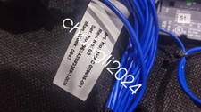 1PCS ABB Robot Cable 3HAC029695-001 New fedex or DHL picture