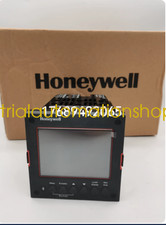1PC NEW DC2800-CE-0S0-200-100-00-0 Temperature Controller Via DHL or FedEX picture