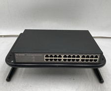 Rosewill RC-GS1024 100-240v 24-Port Ethernet Switch picture