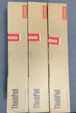 Lenovo ThinkPad T495 Windows 10 Pro 64 14