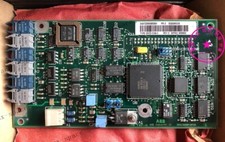 1PCS NEW SDCS-COM-5 ABB DCS500  3ADT220059R0001 Via DHL or FedEX picture