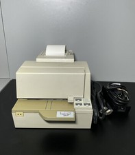 TM-H5000II - Epson M128C Thermal Transfer POS Printer picture