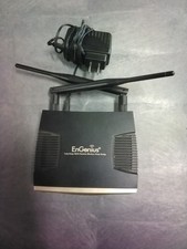 EnGenius ECB350 Wireless-N 300 Mbps Access Point Long Range Bridge picture