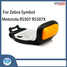 Scan Button RS507 RS507X KEY Replacement For Zebra RS507 Barcode Scanner picture
