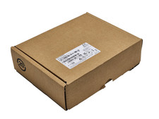 New Mellanox BF2M516A NVIDIA® BlueField®-2 DPU E-Series SmartNIC 100G Dual-Port picture