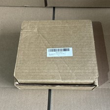 Lenovo ThinkPad  3 Dock Gen 2  LDC-G2 NEW SEALED Docking picture