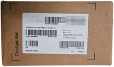 NEW HPE 2TB NVMe x4 RI SCN DS SSD P13838-001 P13695-B21 picture