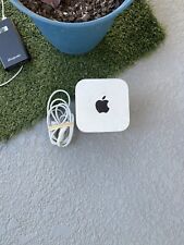 Apple Router AirPort Extreme Base Station 6th Gen picture