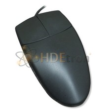 9-Pin Serial Mouse 100% Compatible with Legacy Systems picture