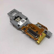 1PC Laser Head MD Machine Laser Head KMS-260B 260E 1PC New KMS-260E picture