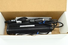 LIND Dual Output Power Adapter for ASUS eeePC & XM WeatherWorx NEW in Box picture