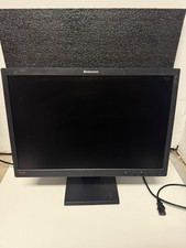 Lenovo ThinkVision L2250pwD 22