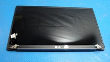 LG Gram 15Z95N 15.6