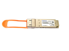 Finisar  FTL410QD4C-N1 Transceiver - QSFP,OPT,40GbE,SR (MPO) picture