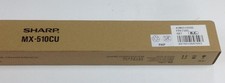 NEW Sharp MX-510CU PTC Unit A3MX510CUG picture