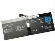Genuine Battery FPCBP412 For Fujitsu Lifebook U904 U9040M75A1DE, U9040MXPC1DE picture