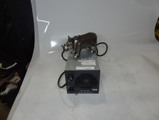Cisco WS-CAC-4000W-INT 4000 W AC-input Power Supply picture