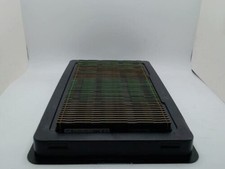 SK Hynix 64GB PC4-2933Y Server Memory DDR4 RAM HMAA8GR7MJR4N-WM picture