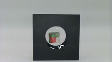 Animal Artisan Resin Keycap Handmade Custom MX Cherry Mechanical Keyboard picture