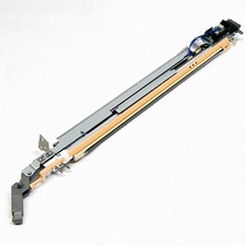 Genuine Xerox 930K04831 LPH Assembly For C320 & C325 *NEW* picture