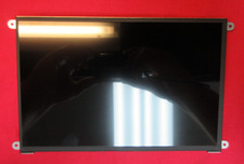 MIMO VUE, 10.1IN DISPLAY, OPEN FRAME, NON-TOUCH, USB, HDMI UM-1080H-OF picture