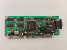 Trident TVGA 9000i-3 512 KB ISA Video Graphics Card picture