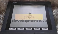 1PC PRO-FACE PL-5700T1 Industrial touch screen used picture