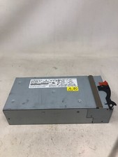 Emerson 7001509-Y000 IBM 94Y8256 Networking Power Supply 1450W picture