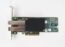 HP 82E PCI-e DC FC HBA - AJ763-63003 picture