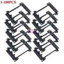 Lot CPU Heatsink Holder Bracket for Dell R540 R640 R740 R840 R940 T340 T440 T640 picture