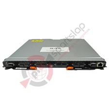 IBM BLADE BNT Virtual Fabric 10Gb Switch Module FRU 46C7194 for BladeCenter H picture