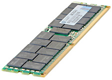 HP 16GB DDR4-2666 RDIMM 815098-B21 850880-001 840757-091 HPE Server Memory RAM picture