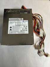 Promise Technology VessRAID 1830i RR-3514-00 PSU Cabinet Storage @MB47 picture