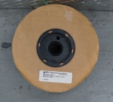 AFL Fiber Optic Cable CS002667B 300ft PS-001 BIF MDU DROP Simplex New picture