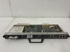 Cisco C7200-I/O-2FE/E 2-Port 100MB Auto-Sensing Fast Ethernet Controller 7200VXR picture