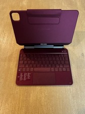 Typecase Edge Keyboard Case Model:KB206-110 picture