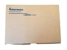 Intermec 3600SP, 6.6Inch, 5 Mil Thermal Printhead / KF2006-1211B / 069032S - 001 picture