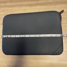 Google  neoprene 11 X 8 Tablet Sleeve picture